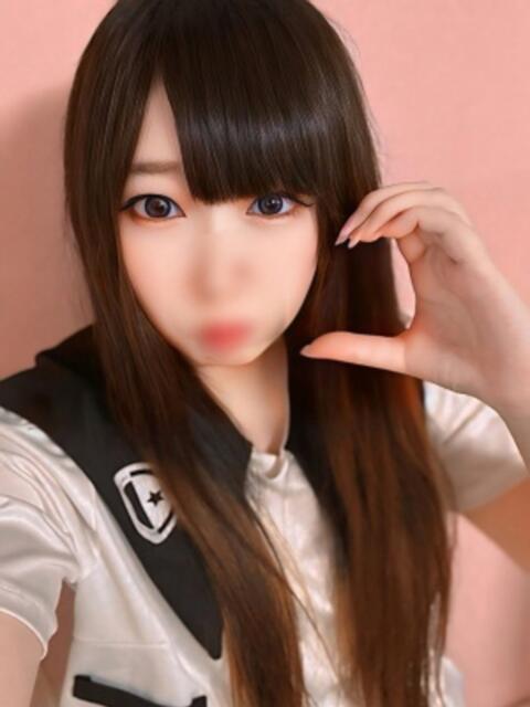 新人ゆきの Rips（リップス）（デリヘル）