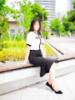二階堂 まき こあくまな熟女たち 本厚木店(KOAKUMAグループ)（/）