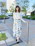 望月 りあ こあくまな熟女たち 本厚木店(KOAKUMAグループ)（本厚木/デリヘル）