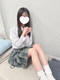 はなび『唯一無二！儚すぎる激カワアイドル系美少女』 錦糸町派遣型JKリフレガチあい（錦糸町/デリヘル）