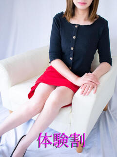 和香（のどか） エッチな熟女(熊谷)（熊谷/デリヘル）