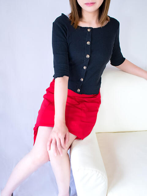 和香（のどか） エッチな熟女(熊谷)（人妻系デリヘル）