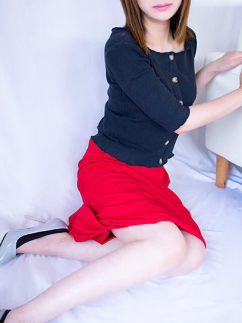 和香（のどか） エッチな熟女(熊谷)（人妻系デリヘル）
