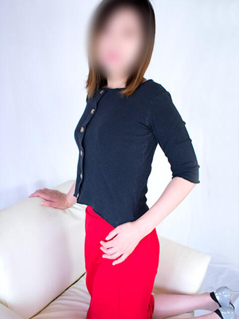 和香（のどか） エッチな熟女(熊谷)（人妻系デリヘル）