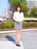 西野 奈美恵 こあくまな熟女たち 本厚木店(KOAKUMAグループ)（/）