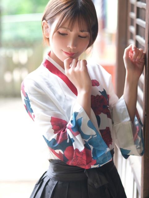 霧島 明日香 KOBE GOLD（高級ソープランド）