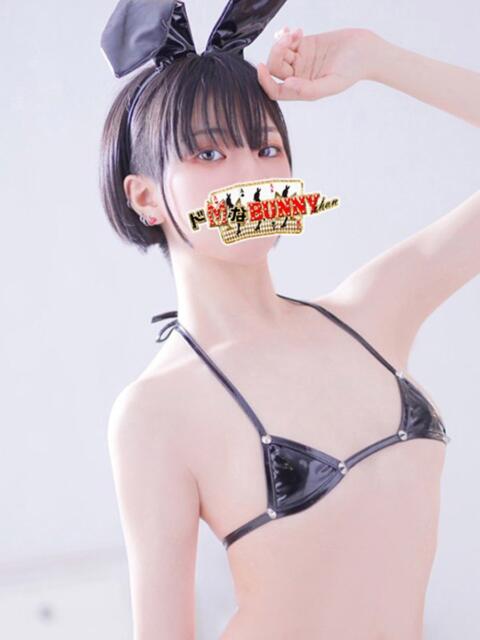 ミナミ ドMなバニーちゃん大宮店(ソープランド)