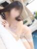 日花(にちか) 高崎回春性感SPA（/）