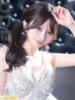 妃向 ゆうり KOBE GOLD（/）