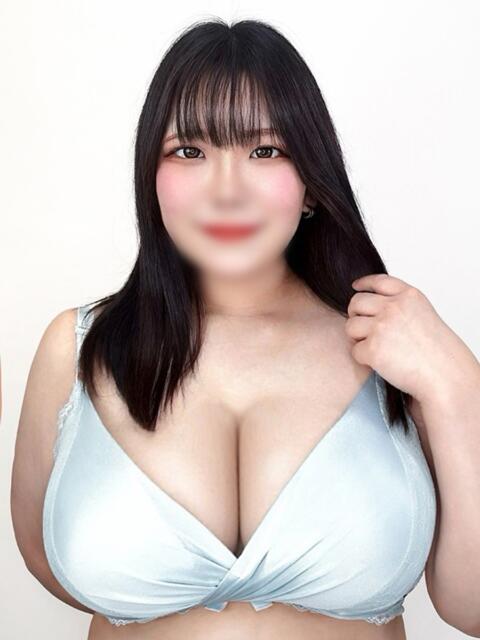 神城～KAMISHIRO～ BBW 西川口店（デリヘル）