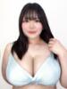 神城～KAMISHIRO～ BBW 西川口店（/）