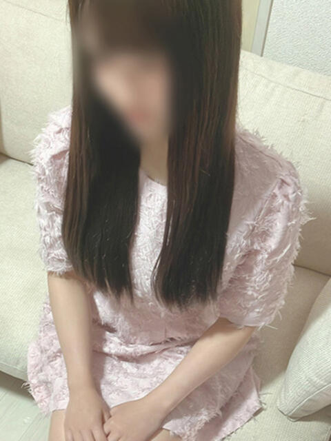 メル 広島で評判のお店はココです!(デリヘル)