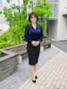 井上 優 こあくまな熟女たち 本厚木店(KOAKUMAグループ)（/）