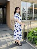 松永 あんず こあくまな熟女たち 本厚木店(KOAKUMAグループ)（本厚木/デリヘル）