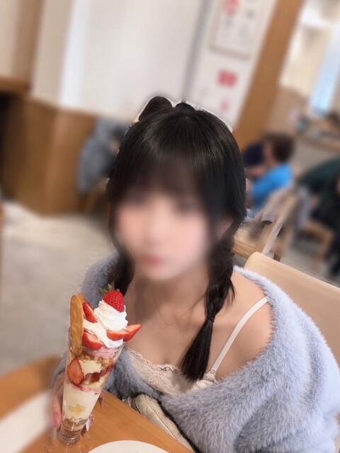 める【可愛さ120%♡】 フェアリー【鹿児島店】（デリヘル）