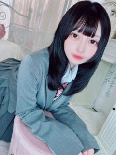 あず