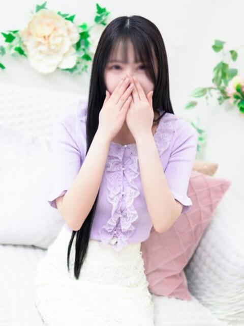 沖田きらら Aroma The Rich（派遣型エステ）