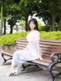 松田 汐里 こあくまな熟女たち 本厚木店(KOAKUMAグループ)（本厚木/デリヘル）