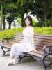 松田 汐里 こあくまな熟女たち 本厚木店(KOAKUMAグループ)（/）