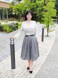 三好 茉莉 こあくまな熟女たち 本厚木店(KOAKUMAグループ)（本厚木/デリヘル）