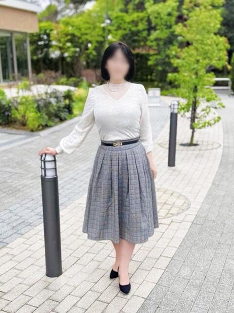 三好 茉莉 こあくまな熟女たち 本厚木店(KOAKUMAグループ)（人妻・熟女デリヘル）