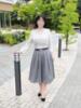 三好 茉莉 こあくまな熟女たち 本厚木店(KOAKUMAグループ)（/）