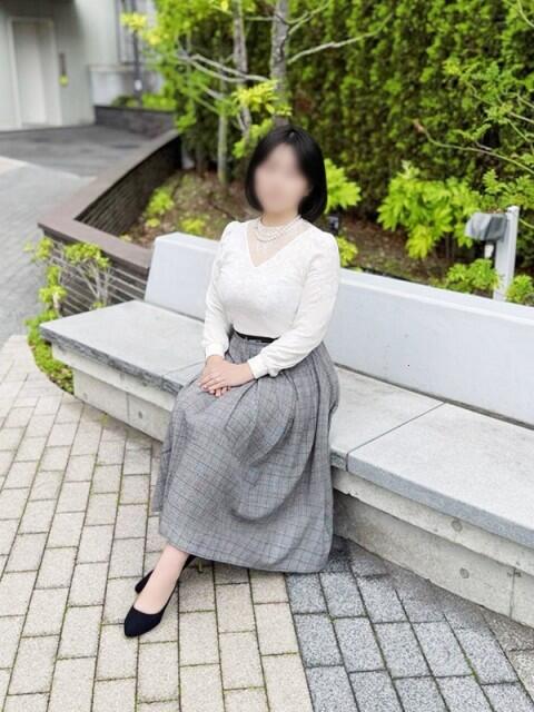 三好 茉莉 こあくまな熟女たち 本厚木店(KOAKUMAグループ)（人妻・熟女デリヘル）