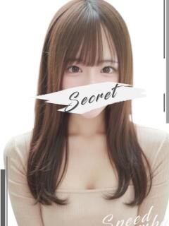 くるみ スピード難波店（難波/デリヘル）