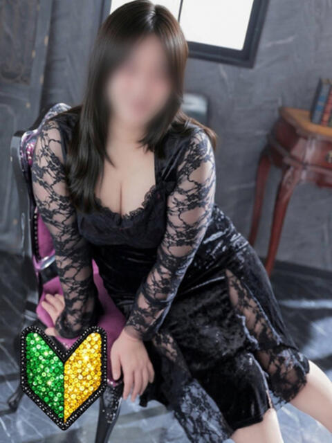 アオイ 人妻生レンタルNTR（デリヘル）