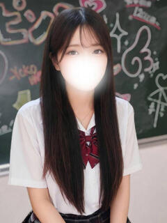 りら