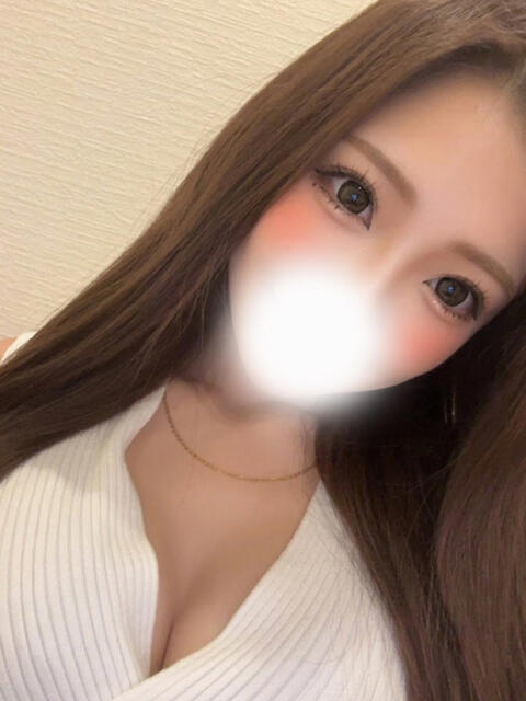 小池 えりか Neo Elegance(ネオエレガンス)(デリヘル)