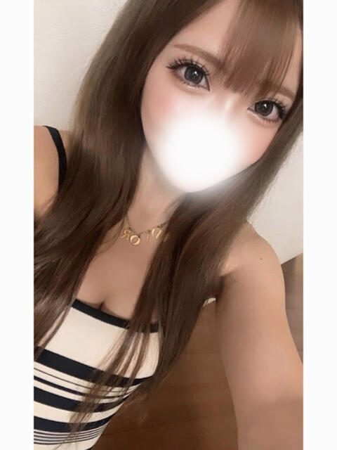 小池 えりか Neo Elegance(ネオエレガンス)(デリヘル)