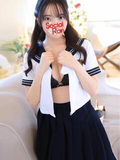 ひまり