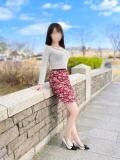 綾瀬 しの こあくまな熟女たち 倉敷店(KOAKUMAグループ)（倉敷/デリヘル）