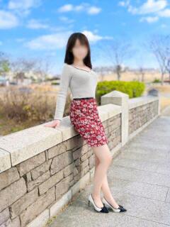 綾瀬 しの こあくまな熟女たち 倉敷店(KOAKUMAグループ)（倉敷/デリヘル）