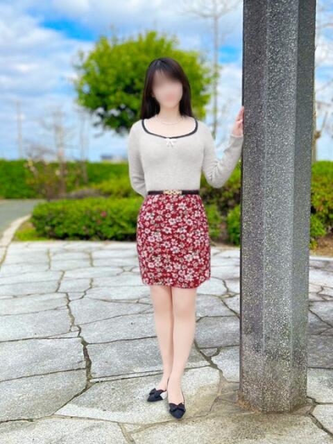 綾瀬 しの こあくまな熟女たち 倉敷店(KOAKUMAグループ)(人妻・熟女デリヘル)