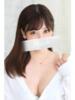 ゆいな（花嫁） Yシャツと私（/）