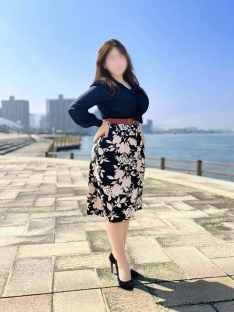 大原しょうこ こあくまな熟女たち 高松店(KOAKUMAグループ)(人妻・熟女デリヘル)