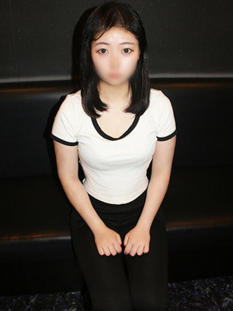 しほ ていくぷらいど.学園(萌え制服ソープランド)