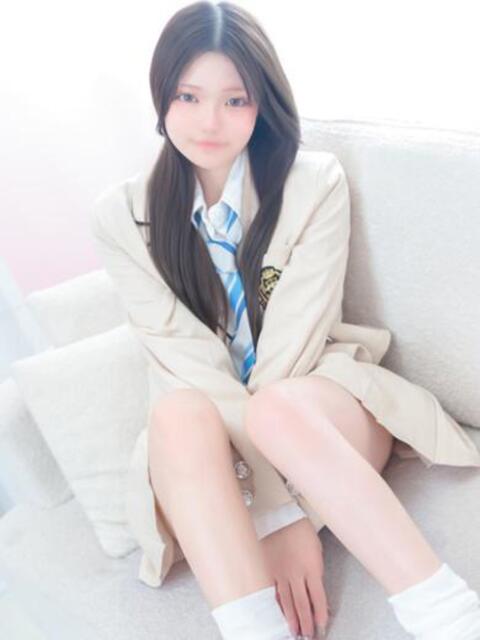 のん E+アイドルスクール品川店（デリヘル）