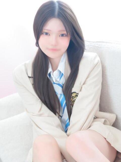 のん E+アイドルスクール品川店（デリヘル）