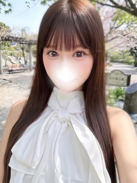 ゆのん 姫コレクション（デリヘル）
