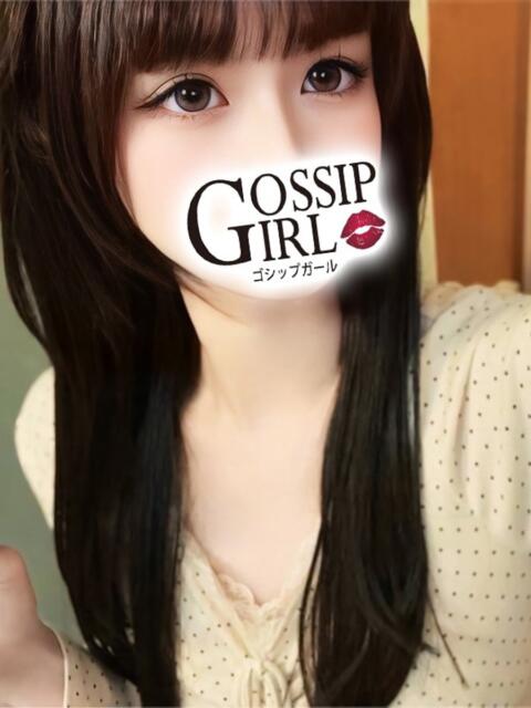 ゆいまる Gossip girl(デリヘル)