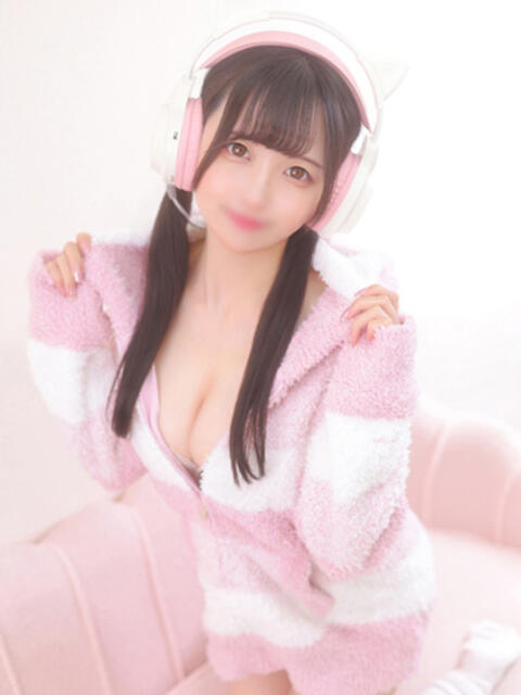 ふわり ウルトラドリーム（ホテヘル）