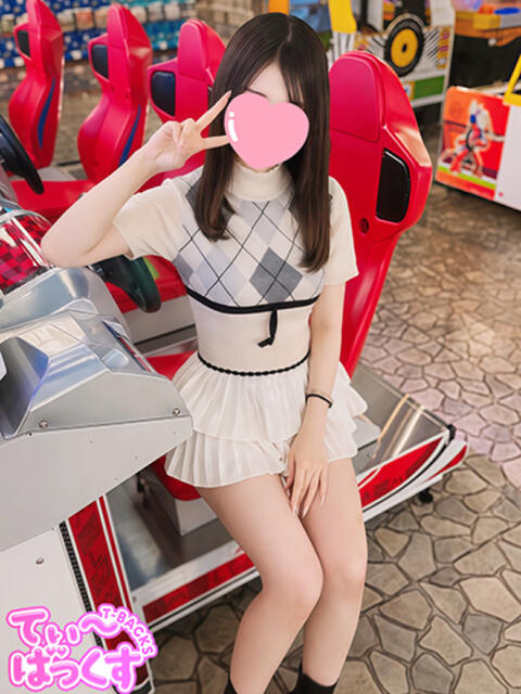もね T-BACKS てぃ～ばっくす栄町店（デリヘル）