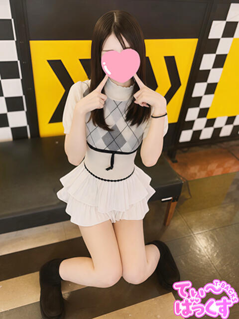 もね T-BACKS てぃ～ばっくす栄町店（デリヘル）