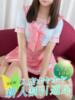 アオ Club NANA 神戸西宮（/）
