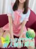 アオ Club NANA 大阪（/）