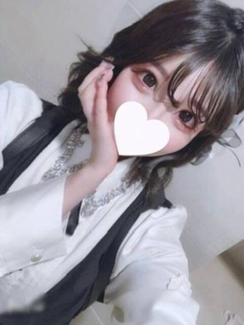 はなび ラブコレクション(雄琴)（ソープランド）