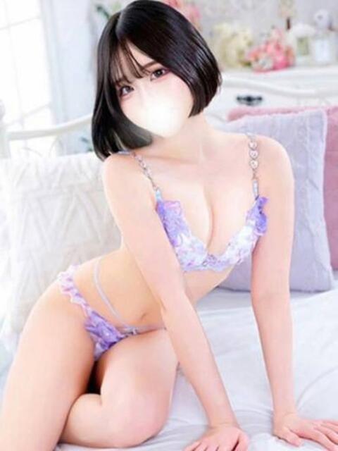 はなび ラブコレクション(雄琴)（ソープランド）